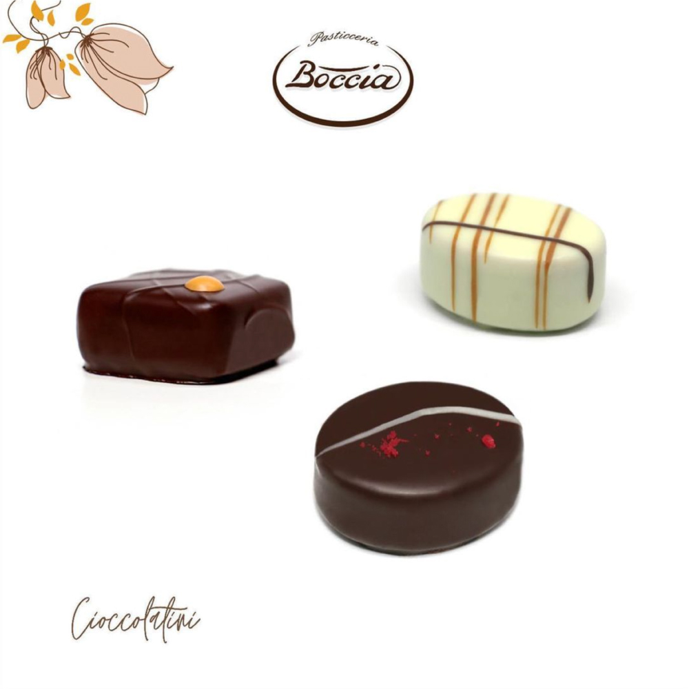 Cioccolatini